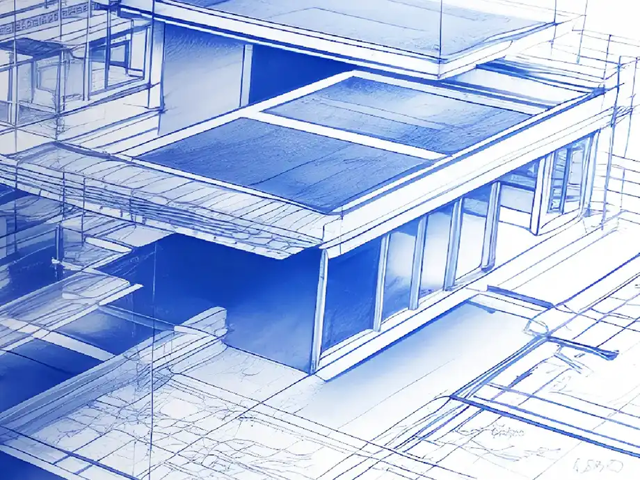 戸建耐震リノベーション