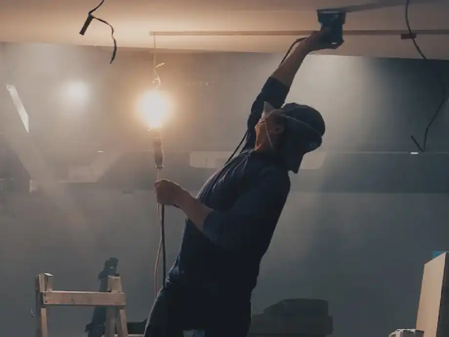 中古マンションリノベーション