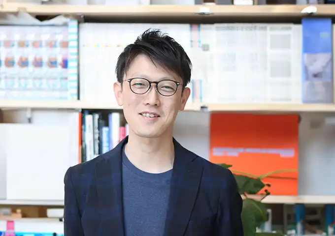 伊藤憲吾