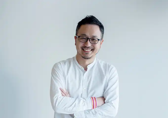 白子秀隆