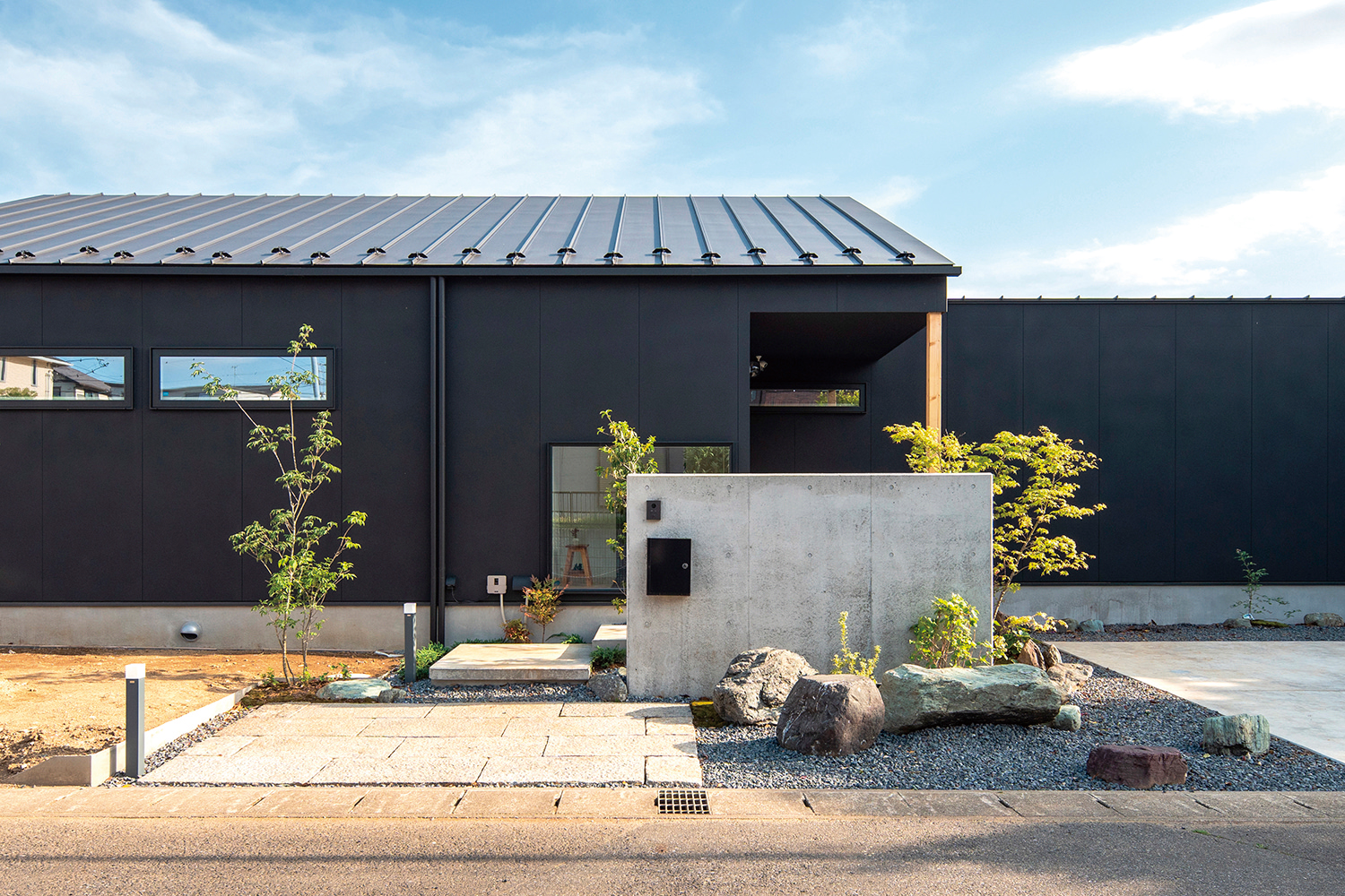 築32年戸建てリノベーション
