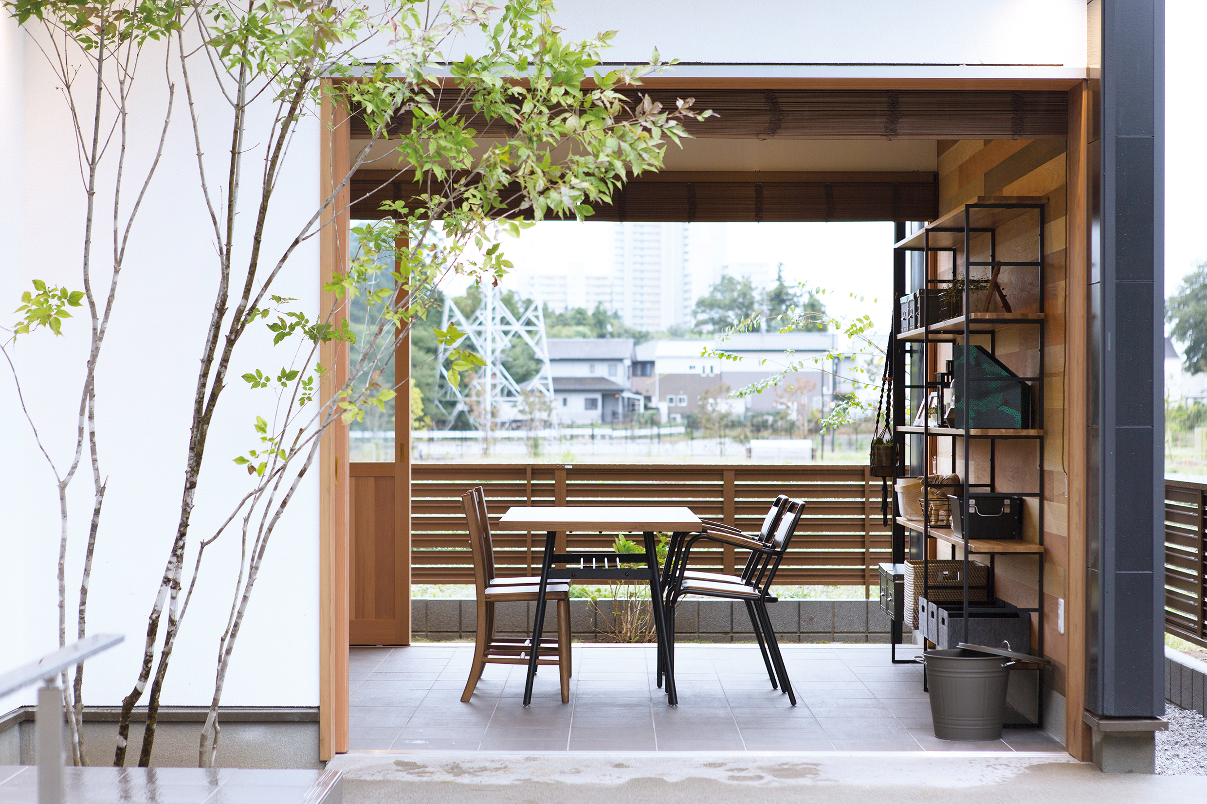 【蒲郡市】はじめてのリノベセミナー