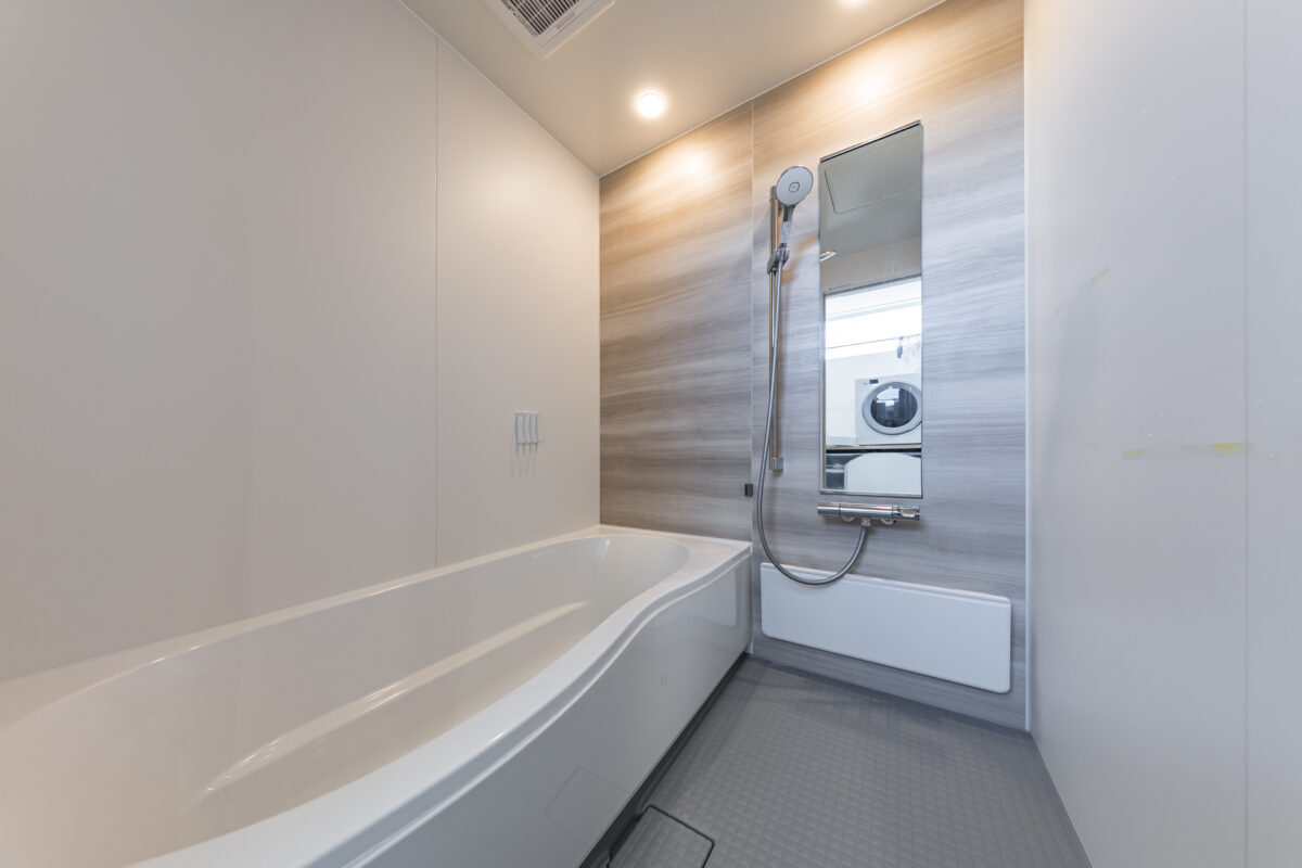 家族が集まる癒しの家