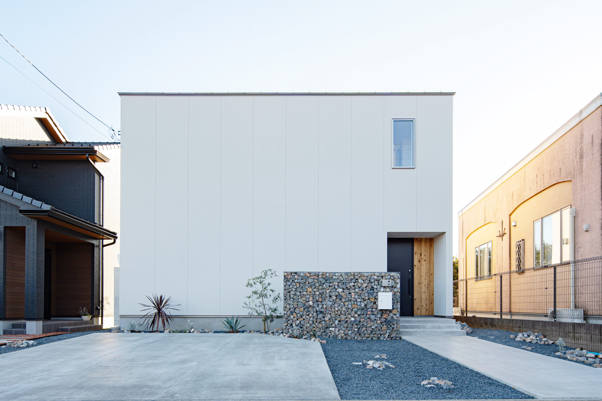 【西尾市】はじめてのリノベセミナー