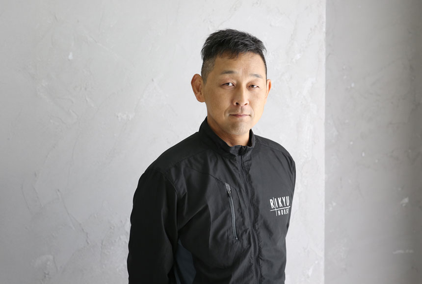 吉見 英樹