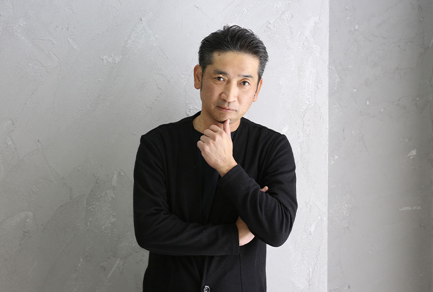 原田 裕史