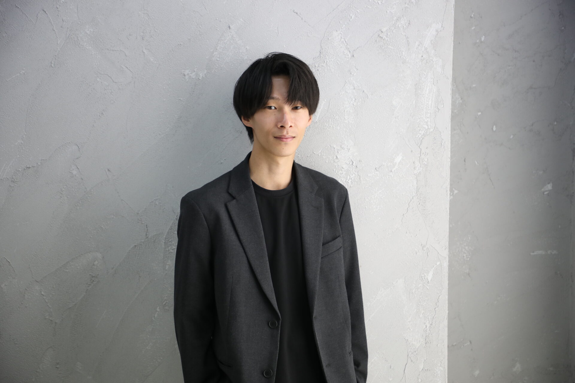 山下 涼