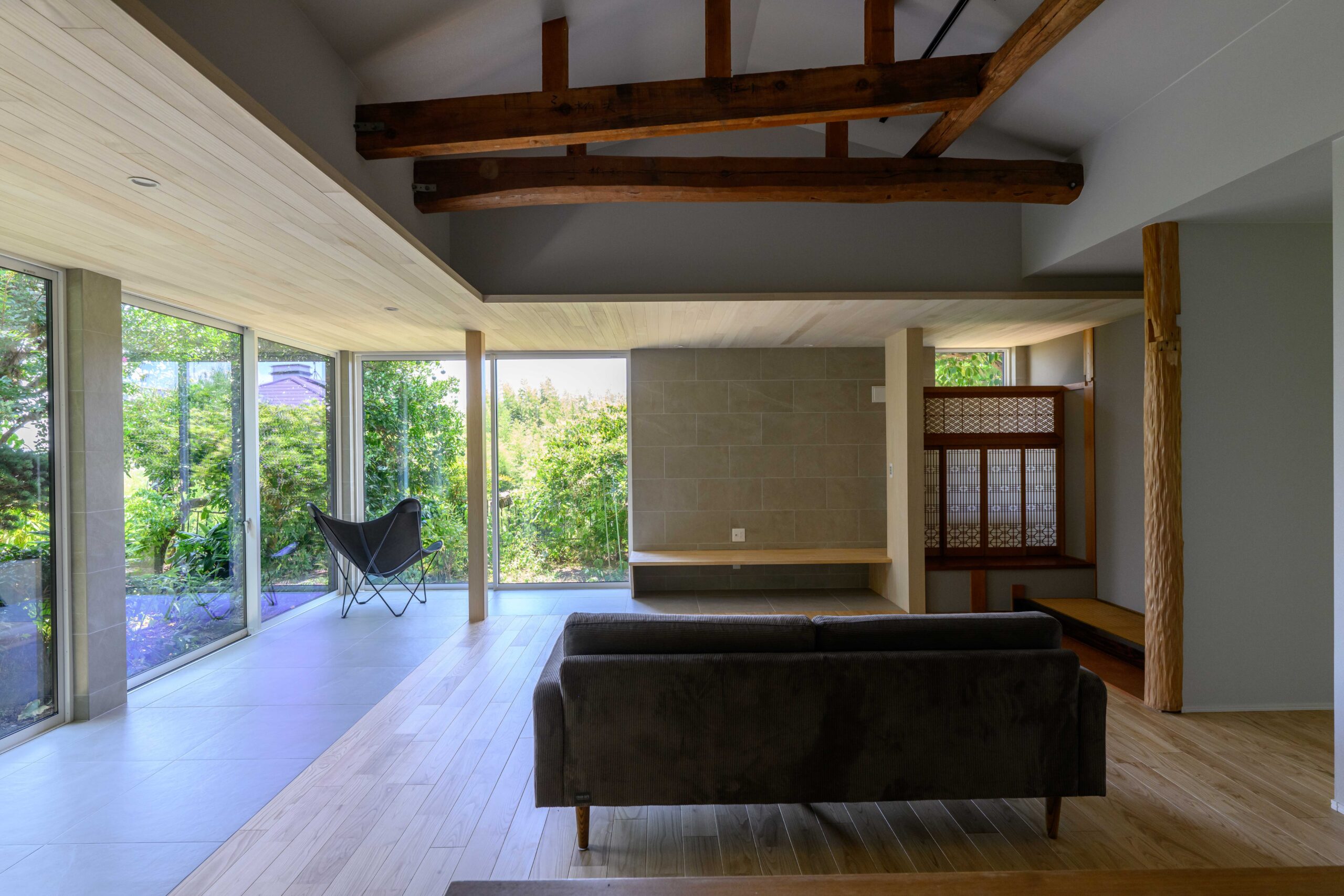 『これからの暮らしをもっと快適に』リフォーム・リノベーション相談会