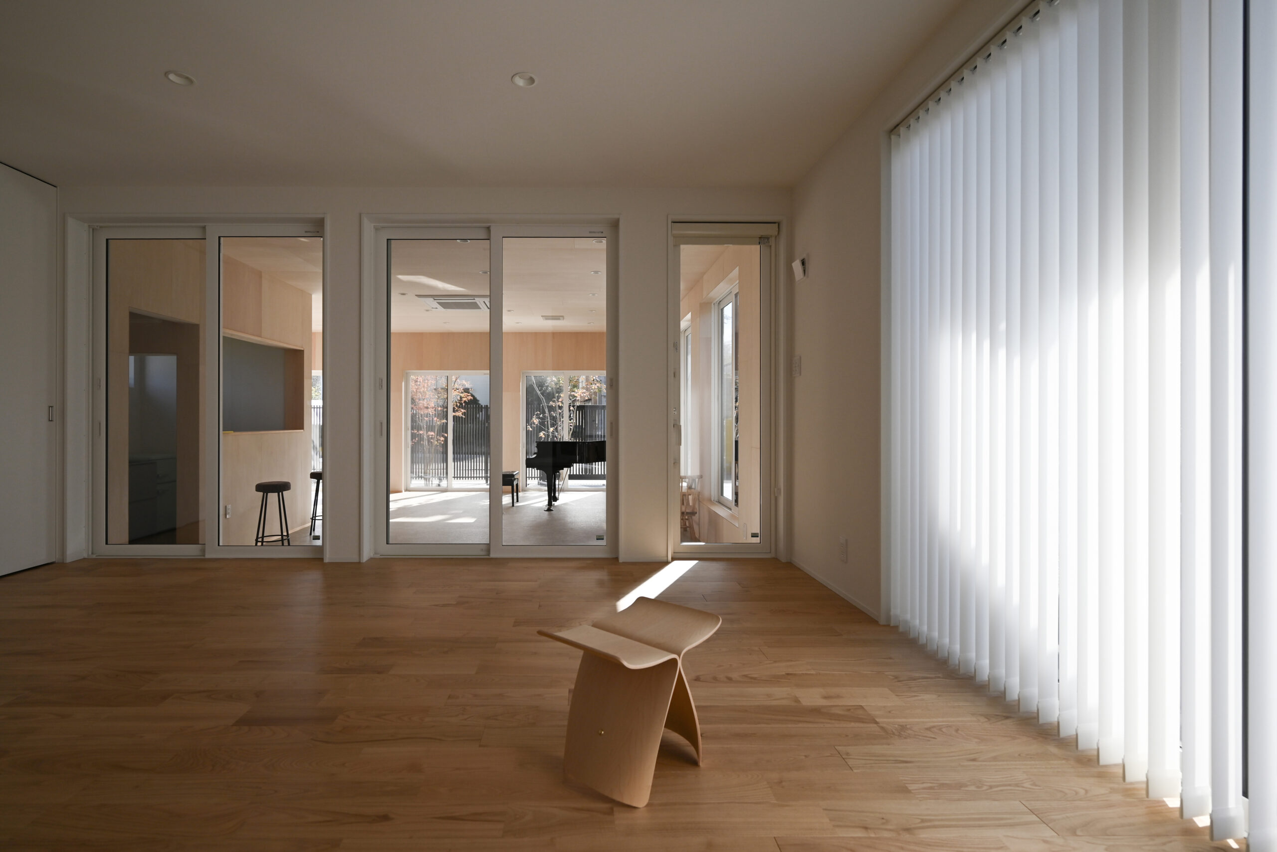 【マンションリノベ】理想の間取りと現実的な予算を両立させる 個別相談会