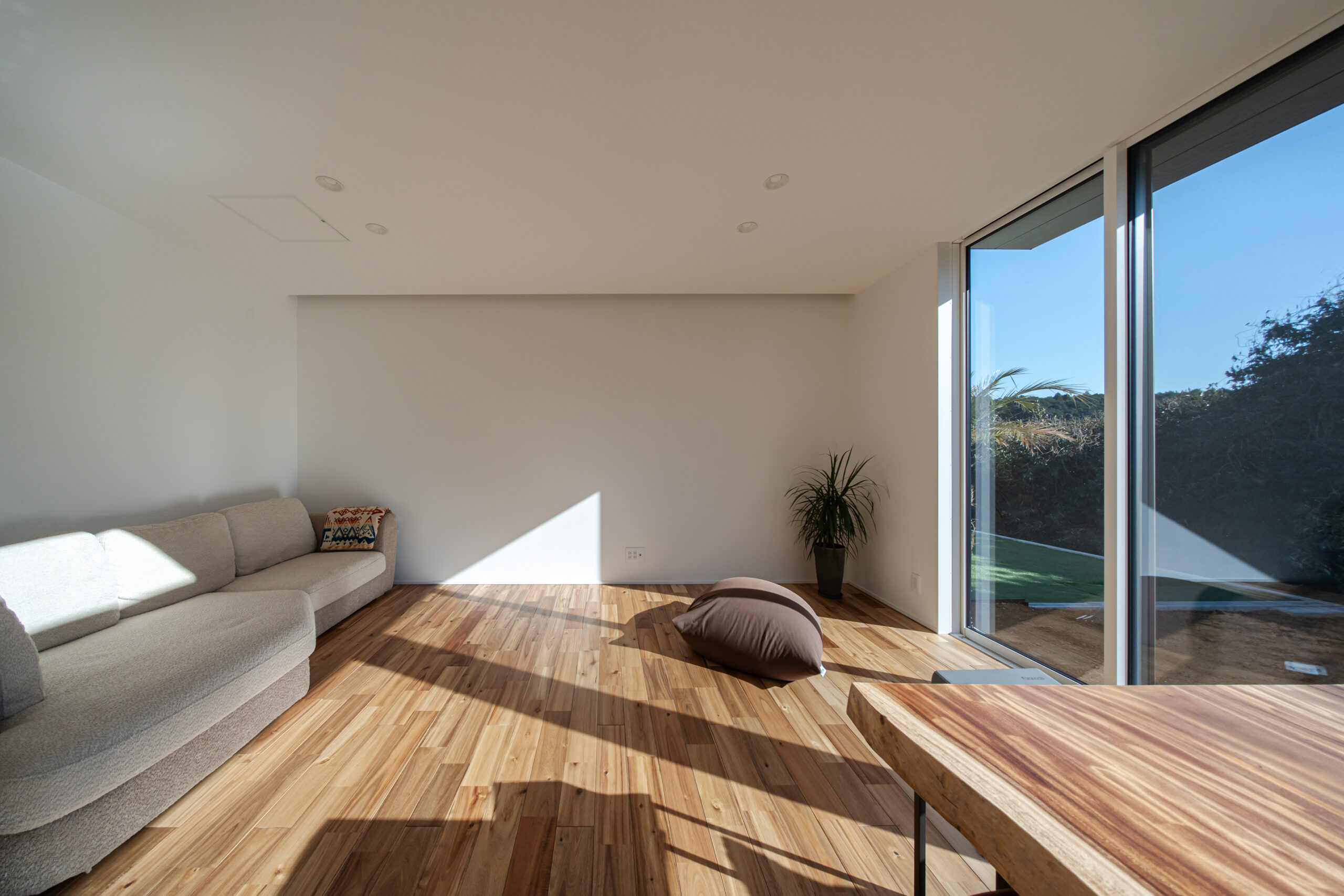 『これからの暮らし』を考えるリノベーション相談会