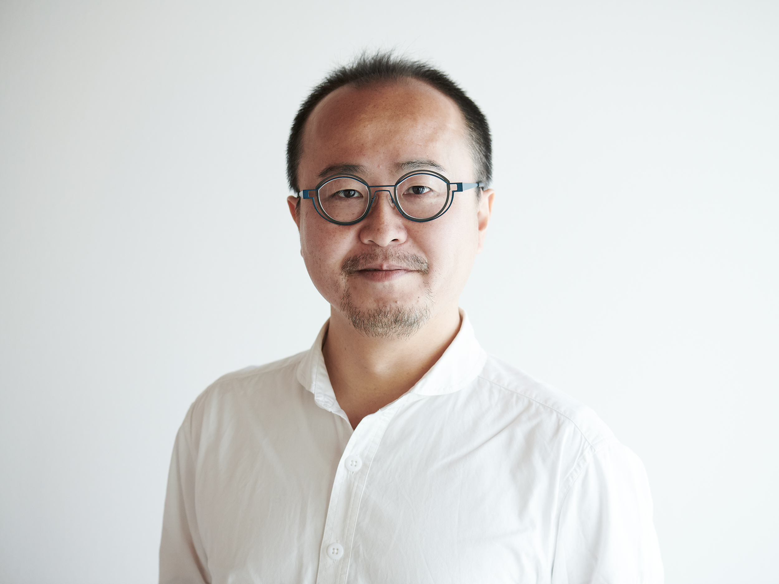西井 洋介