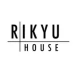 リキュー 『公式』| 愛知 ｜新築・注文住宅・リノベーション